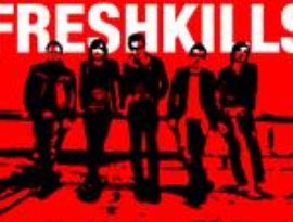 Avatar for Freshkills
