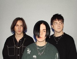 Avatar for Бастард