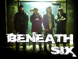 Avatar for Beneath Six