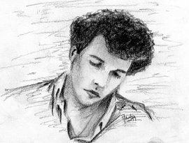 Avatar for Philippe Chatel