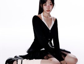 Avatar for 이브