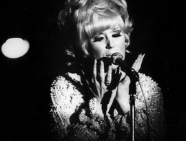 Avatar de Dusty Springfield