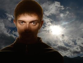 Avatar for Ехо