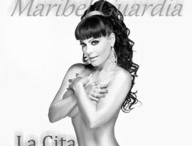 Avatar for maribel guardia