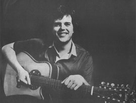 Avatar di Leo Kottke