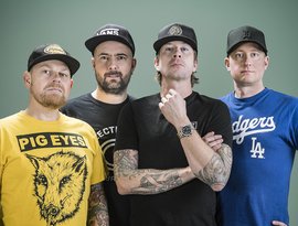 Awatar dla Millencolin