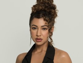 Avatar for La Cassandra