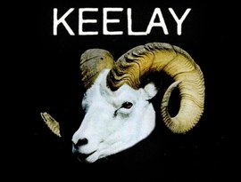 Avatar di Keelay