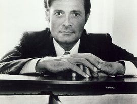 Jerry Herman のアバター