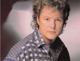 Awatar dla Dan Hartman