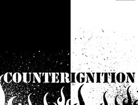 CounterIgnition 的头像