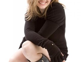 Avatar for Cassandra Kubinski