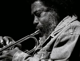 Avatar for Wadada Leo Smith