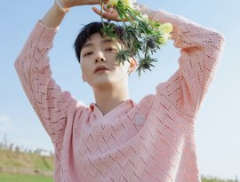 Avatar for Yoon Jisung