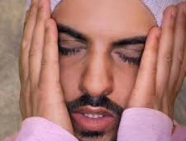 Omar Hisham 的头像