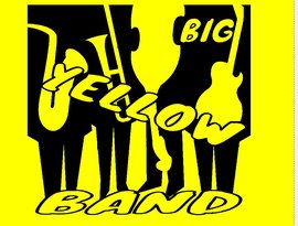 Avatar för Big "Yellow" Band