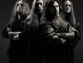 Avatar de Machine Head