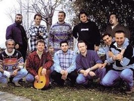 Voci di a Gravona 的头像