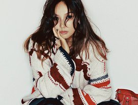 Avatar de 이효리