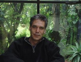 Avatar for José Luis Fernandez Ledesma