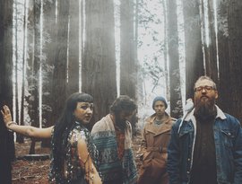 Avatar für Hiatus Kaiyote