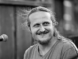 Martin Geišberg 的头像