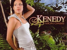 Avatar for Kénédy