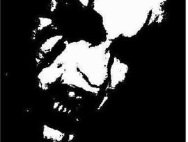 Avatar for Black Serpent Ritual