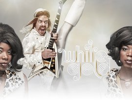 Avatar de White Gold and The Calcium Twins