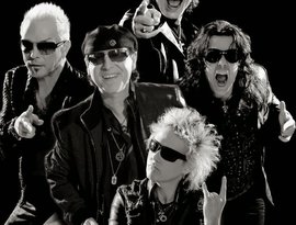 Avatar for Scorpions