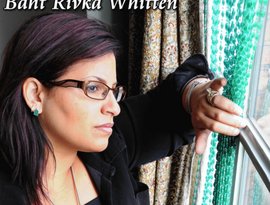 Avatar for Baht Rivka Whitten