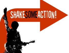Avatar for Shake Some Action!