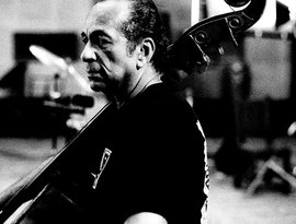 Orlando "Cachaíto" López 的头像