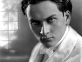 Аватар для Manly P. Hall