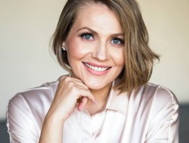 Аватар для Mirela Vaida