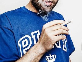 Avatar für Sir Mich