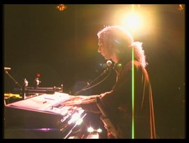 Michael Silverman 的头像