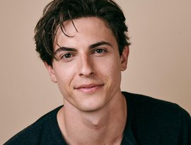 Avatar for Derek Klena