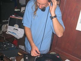 Avatar für Dj Bountyhunter