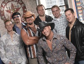 Povertyneck Hillbillies 的头像
