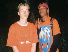 Avatar för Bladee&Thaiboy Digital