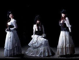 Avatar for カラフィナ(Kalafina)