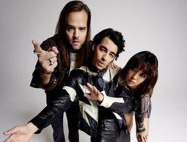 Аватар для DNCE