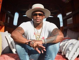Avatar for Jimmie Allen