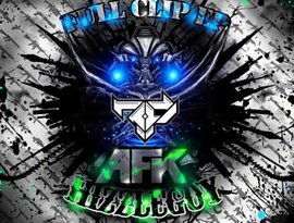 Avatar for AFK & DKS