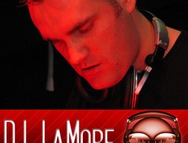 Avatar für DJ LaMore