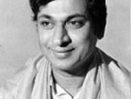 Rajkumar 的头像