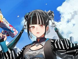 Awatar dla 春猿火