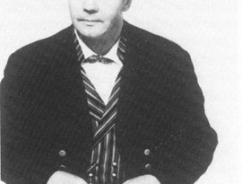 Martti Pokela 的头像
