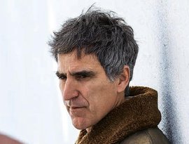 Аватар для Mikel Erentxun